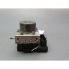 UNITE HYDRAULIQUE ABS MITSUBISHI SPACESTAR
