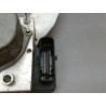 UNITE HYDRAULIQUE ABS MITSUBISHI SPACESTAR