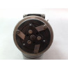 COMPRESSEUR AIR CONDITIONNE PEUGEOT 206 1998-2009