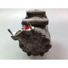 COMPRESSEUR AIR CONDITIONNE PEUGEOT 206 1998-2009