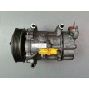 COMPRESSEUR AIR CONDITIONNE PEUGEOT 206 1998-2009