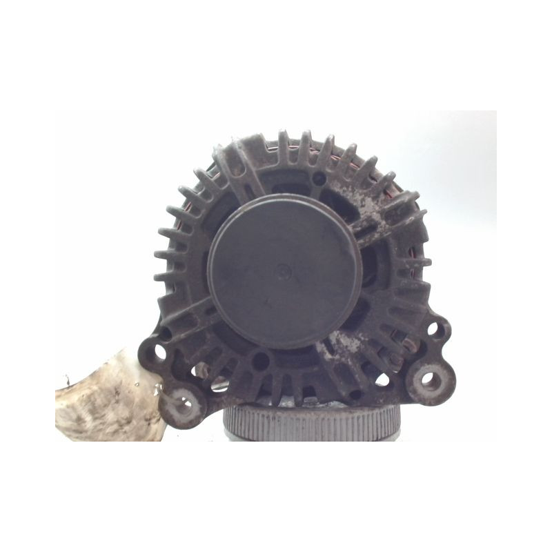 ALTERNATEUR VOLKSWAGEN GOLF V (1K) 2003-2008