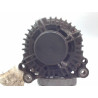 ALTERNATEUR VOLKSWAGEN GOLF V (1K) 2003-2008