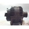 ALTERNATEUR VOLKSWAGEN GOLF V (1K) 2003-2008