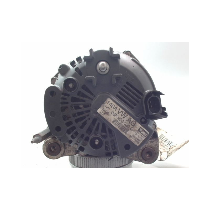 ALTERNATEUR VOLKSWAGEN GOLF V (1K) 2003-2008