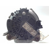 ALTERNATEUR VOLKSWAGEN GOLF V (1K) 2003-2008