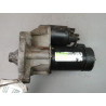 DEMARREUR PEUGEOT 106 Phase 1 1991-1996