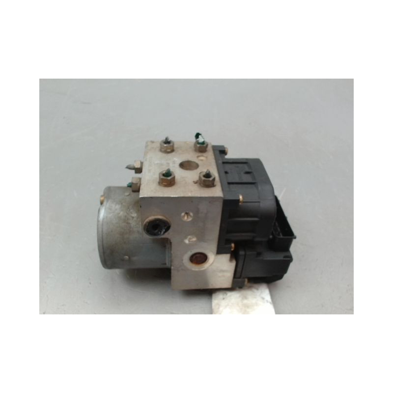 UNITE HYDRAULIQUE ABS RENAULT CLIO II Phase 2 2001-2006