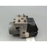 UNITE HYDRAULIQUE ABS RENAULT CLIO II Phase 2 2001-2006