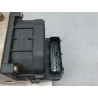 UNITE HYDRAULIQUE ABS RENAULT CLIO II Phase 2 2001-2006