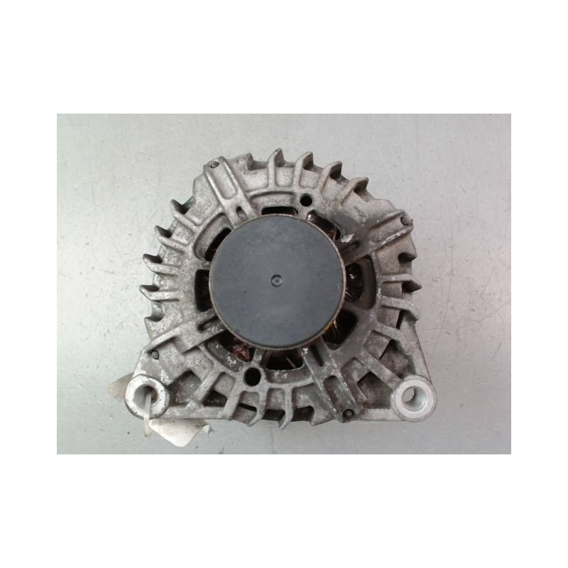 ALTERNATEUR CITROEN C4 II Phase 1 (B71) 2010-2015