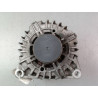 ALTERNATEUR CITROEN C4 II Phase 1 (B71) 2010-2015