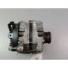 ALTERNATEUR CITROEN C4 II Phase 1 (B71) 2010-2015