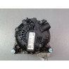 ALTERNATEUR CITROEN C4 II Phase 1 (B71) 2010-2015