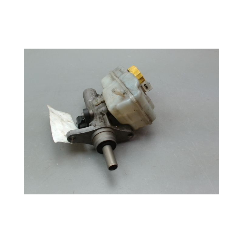 MAITRE CYLINDRE SEAT IBIZA IV Phase 2 (6J) 2012-...