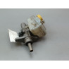 MAITRE CYLINDRE SEAT IBIZA IV Phase 2 (6J) 2012-...