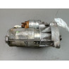 DEMARREUR CITROEN C8 MONOSP. 2002-...