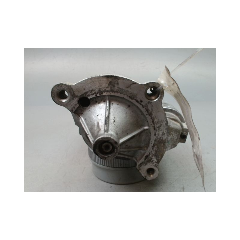 DEMARREUR CITROEN C8 MONOSP. 2002-...