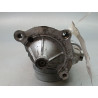 DEMARREUR CITROEN C8 MONOSP. 2002-...