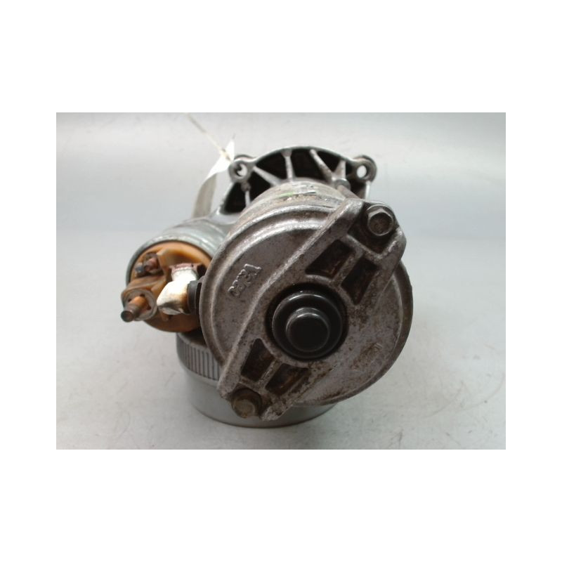 DEMARREUR CITROEN C8 MONOSP. 2002-...