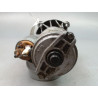 DEMARREUR CITROEN C8 MONOSP. 2002-...