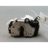SYSTEME CONDAMNATION AVANT DROIT FORD KA II 2008-...