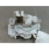 SYSTEME CONDAMNATION AVANT DROIT FORD KA II 2008-...