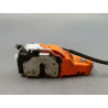 SYSTEME CONDAMNATION AVANT GAUCHE FORD KA II 2008-...