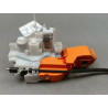 SYSTEME CONDAMNATION AVANT GAUCHE FORD KA II 2008-...