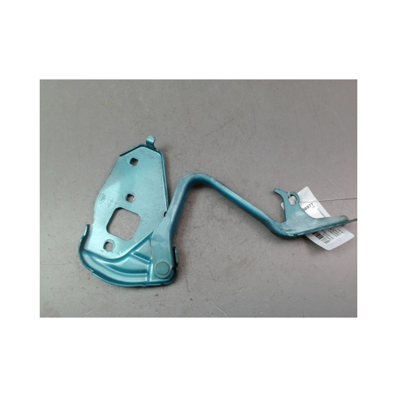 COMPAS DROIT CAPOT FORD KA II 2008-...
