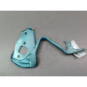COMPAS DROIT CAPOT FORD KA II 2008-...