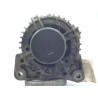 ALTERNATEUR RENAULT CLIO ESTATE III Phase 2 2009-2012