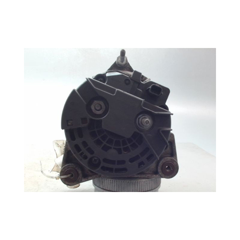 ALTERNATEUR RENAULT CLIO ESTATE III Phase 2 2009-2012