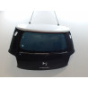 HAYON CITROEN DS3 Phase 1 (A55) 2009-2014