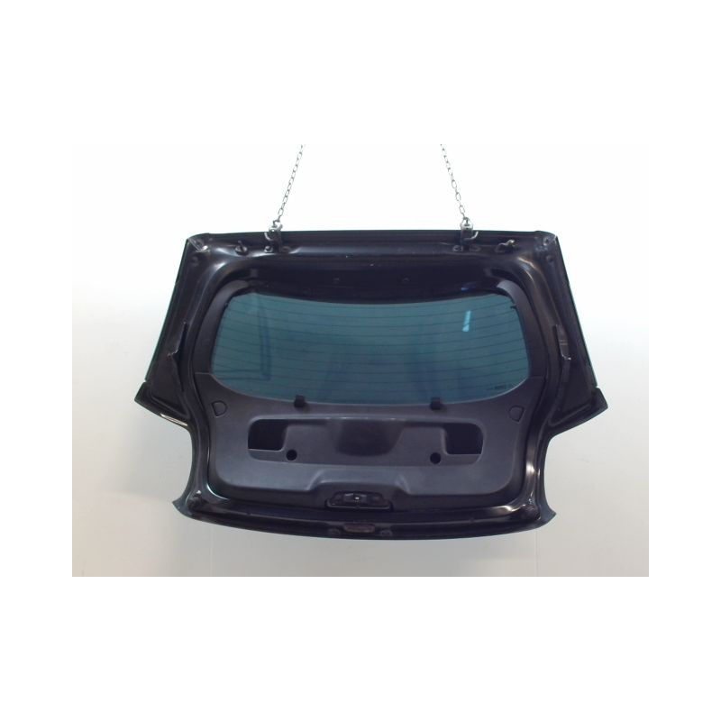 HAYON CITROEN DS3 Phase 1 (A55) 2009-2014