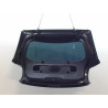 HAYON CITROEN DS3 Phase 1 (A55) 2009-2014