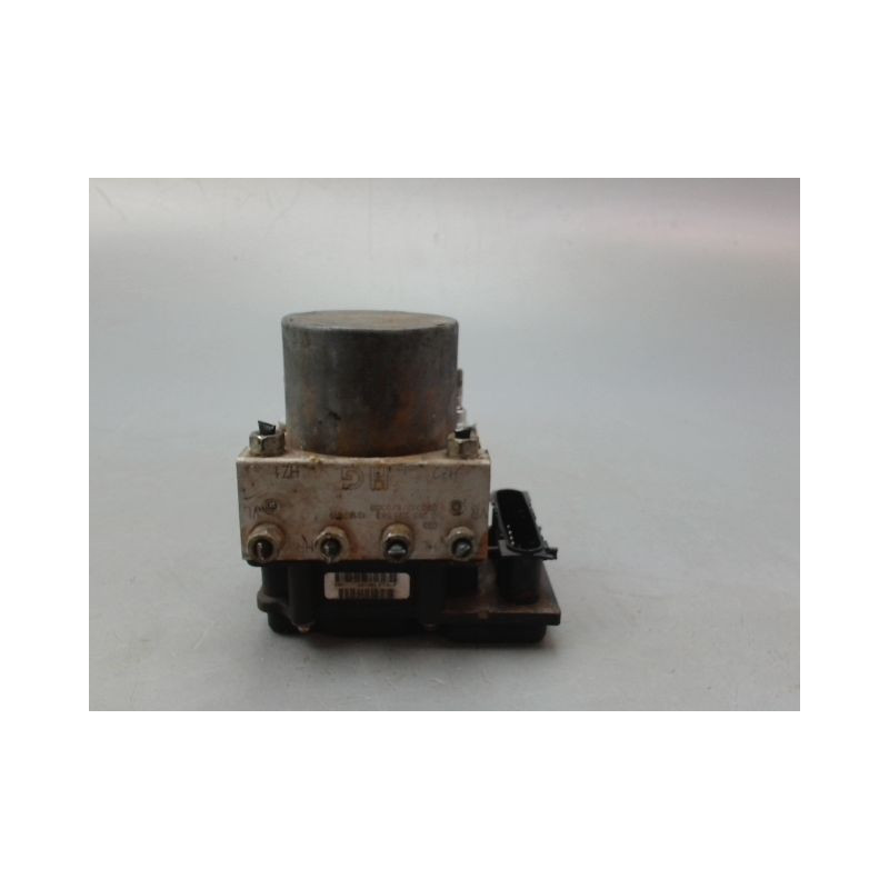 UNITE HYDRAULIQUE ABS OPEL MERIVA MONOSP. I Phase 2 (A) 2006-2010