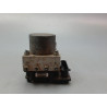 UNITE HYDRAULIQUE ABS OPEL MERIVA MONOSP. I Phase 2 (A) 2006-2010
