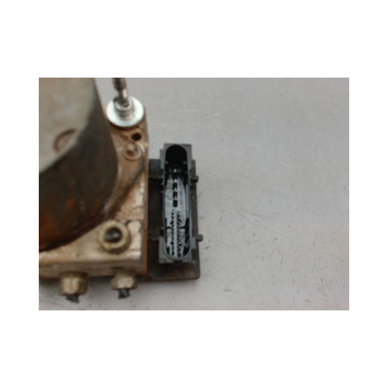 UNITE HYDRAULIQUE ABS OPEL MERIVA MONOSP. I Phase 2 (A) 2006-2010