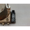 UNITE HYDRAULIQUE ABS OPEL MERIVA MONOSP. I Phase 2 (A) 2006-2010