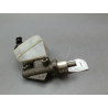 MAITRE CYLINDRE RENAULT CLIO II Phase 2 2001-2006