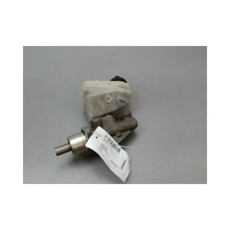 MAITRE CYLINDRE RENAULT CLIO II Phase 2 2001-2006