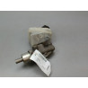 MAITRE CYLINDRE RENAULT CLIO II Phase 2 2001-2006