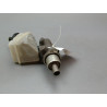 MAITRE CYLINDRE RENAULT CLIO II Phase 2 2001-2006