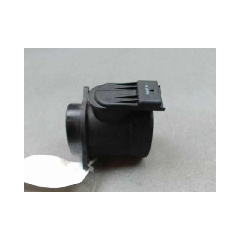 DEBITMETRE AIR PEUGEOT 207 2006-2013