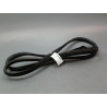 JOINT PORTE AVANT DROIT CITROEN C1 I Phase 2 2008-2012