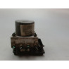 UNITE HYDRAULIQUE ABS RENAULT SCENIC MONOSP. II Phase 1 2003-2006
