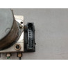 UNITE HYDRAULIQUE ABS RENAULT SCENIC MONOSP. II Phase 1 2003-2006