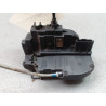 SYSTEME CONDAMNATION AVANT DROIT NISSAN QASHQAI BREAK I Phase 1 2007-2010