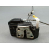 SYSTEME CONDAMNATION AVANT GAUCHE NISSAN QASHQAI BREAK I Phase 1 2007-2010